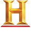 The History Channel